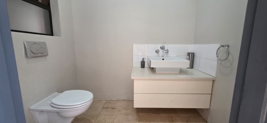 To Let 4 Bedroom Property for Rent in Pecanwood Estate North West